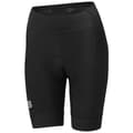 Miniatyrbild 1 av 2: Sportful Shorts Bodyfit Pro Svart M Kvinna