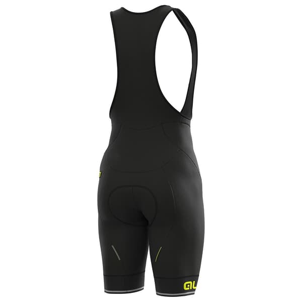 Ale Haklappshorts Blend Svart L Man