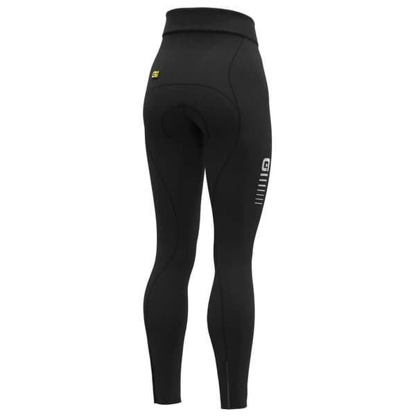 Ale Sukkahousut Essential Musta XS Nainen