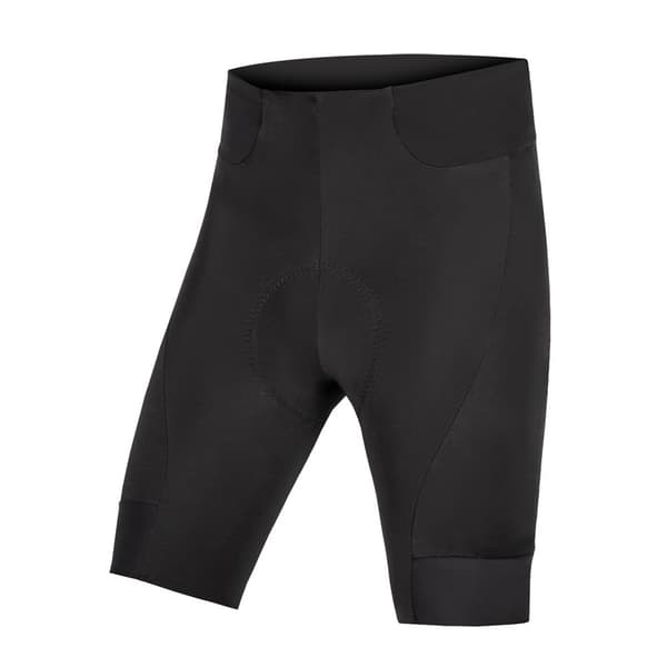 Endura Shorts Fs260 Sort L Kvinde