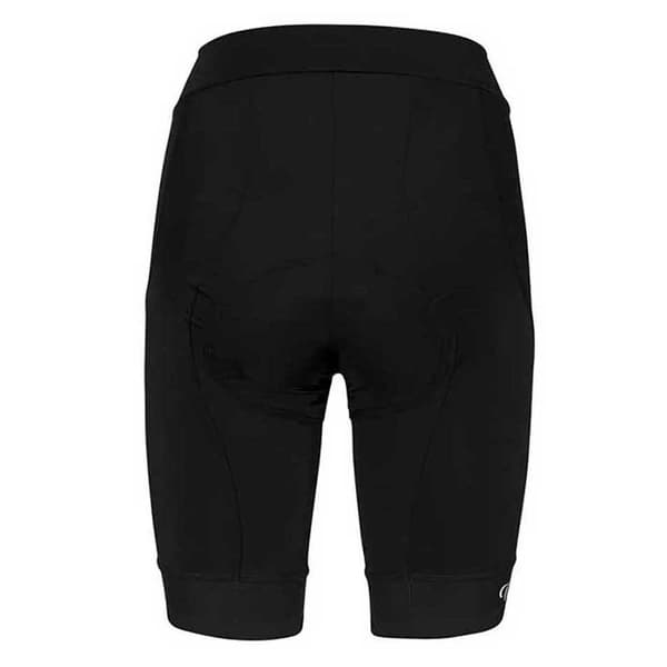 Wilier Shorts Cycling Club Sort M Kvinde