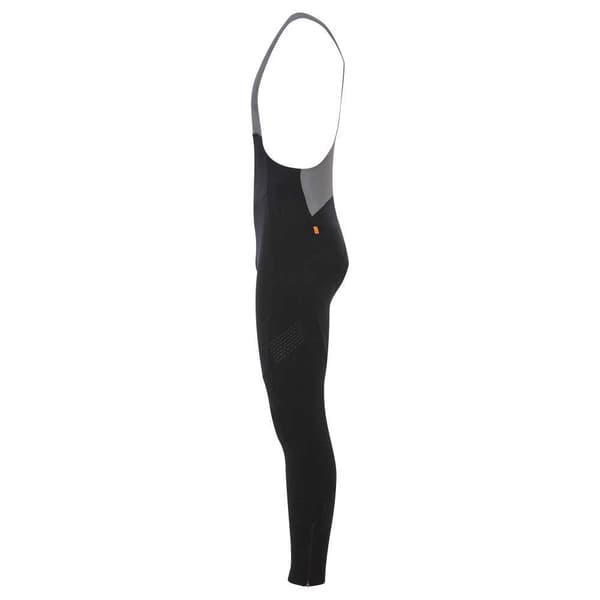 Altura Haklapp Trikåer Icon Thermal Svart S Man