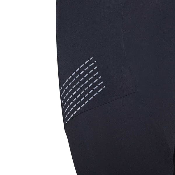 Altura Haklapp Trikåer Icon Thermal Svart S Man