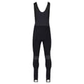 Pikkukuva 3 / 5: Bioracer Bib Sukkahousut Spitfire Tempest Musta XL Mies