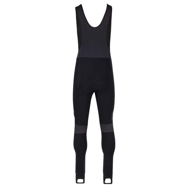 Bioracer Bib Sukkahousut Spitfire Tempest Musta XL Mies
