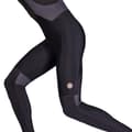 Pikkukuva 5 / 5: Bioracer Bib Sukkahousut Spitfire Tempest Musta XL Mies