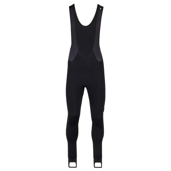 Bioracer Bib Sukkahousut Spitfire Tempest Musta XL Mies