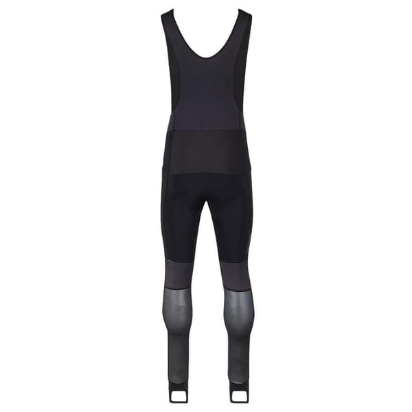 Bioracer Trägerhose Strumpfhose Stripfire Tempest Full Protect Pixel Sort 2XL Mand