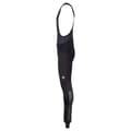 Miniatyrbillede 4 af 5: Bioracer Trägerhose Strumpfhose Stripfire Tempest Full Protect Pixel Sort 2XL Mand