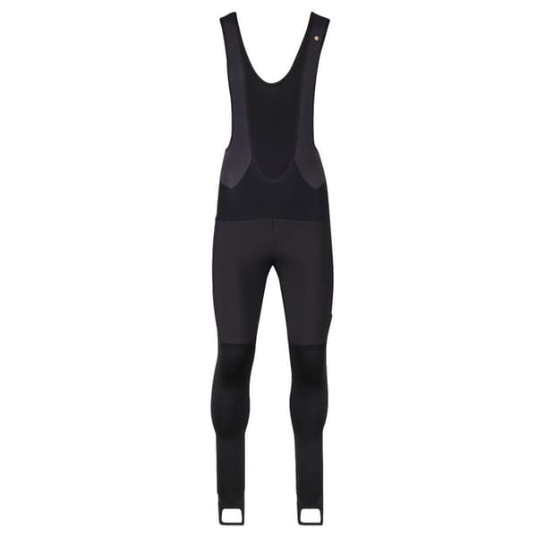 Bioracer Trägerhose Strumpfhose Stripfire Tempest Full Protect Pixel Sort 2XL Mand