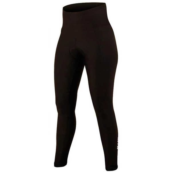 Massi Strumpfhose Sport Sort L Kvinde