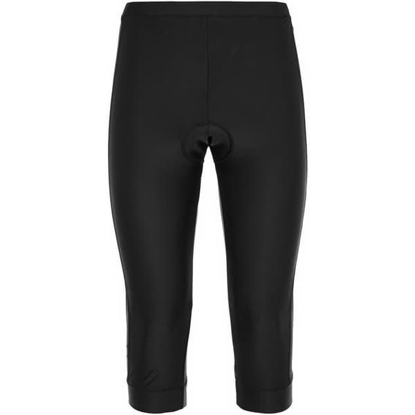 Briko Classic 3/4 Sukkahousut Musta M Nainen