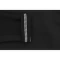 Pikkukuva 10 / 10: Etxeondo Gamu Windstopper Pitkät Pyöräilyhousut Henkseleillä Musta L Mies