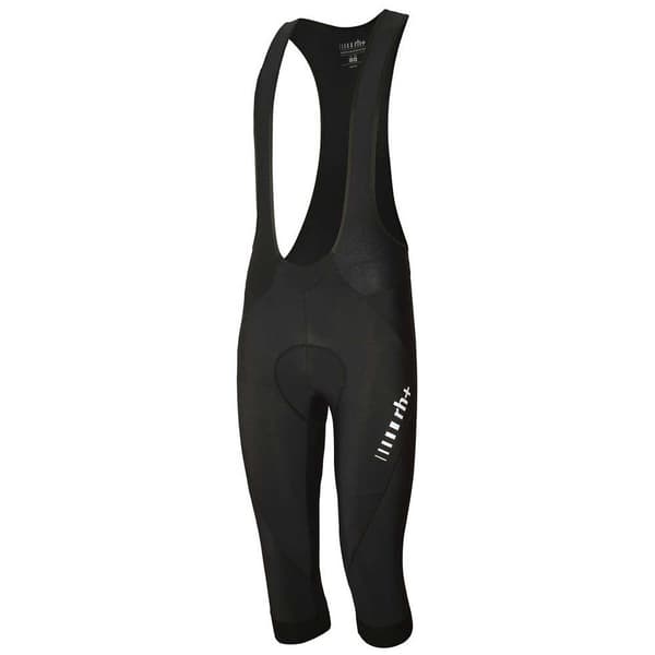 Rh+ Bib Shorts Four Season Sort L Mand