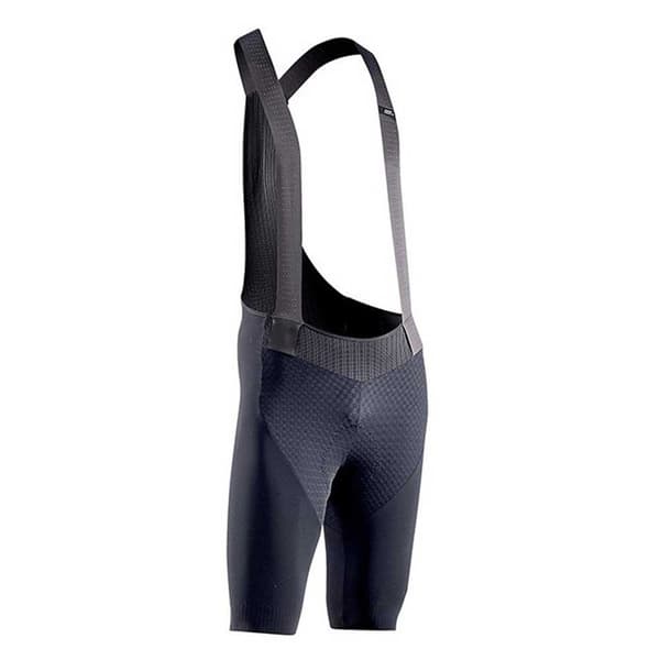 Northwave Trägerhose Strumpfhose Extreme Pro Sort L Mand