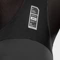 Pikkukuva 7 / 9: Siroko Bib Shortsit Srx Pro World Series Musta XS Mies