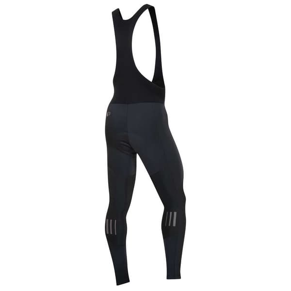 Pearl Izumi Trägerhose Strumpfhose Amfib Cyc Bib Sort 2XL Mand