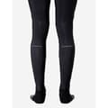 Miniatyrbillede 6 af 8: Bicycle Line Vindtætte Bib Tights Fiandre Sort XL Mand