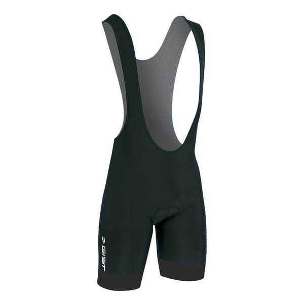 Gist Bib Shorts Flow Sort S Mand