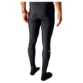Miniatyrbillede 2 af 2: Castelli Strumpfhose Entrata Sort M Mand