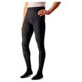 Miniatyrbillede 1 af 2: Castelli Strumpfhose Entrata Sort M Mand