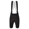 Pikkukuva 1 / 3: Santini Bib Shortsit Redux Speed Musta XL Nainen