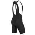 Miniatyrbillede 2 af 2: Pearl Izumi Bib Shorts Pro Sort M Mand