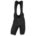 Miniatyrbillede 1 af 2: Pearl Izumi Bib Shorts Pro Sort M Mand