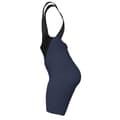 Miniatyrbillede 3 af 3: 7mesh Bib Shorts Wk3 Cargo Blå S Kvinde