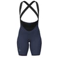 Miniatyrbillede 1 af 3: 7mesh Bib Shorts Wk3 Cargo Blå S Kvinde