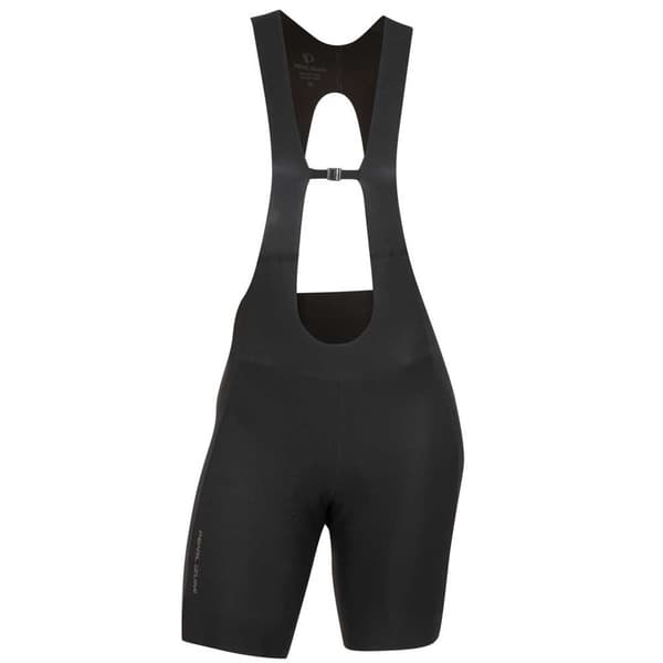 Pearl Izumi Bib Shorts Pro Sort L Kvinde
