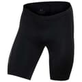 Miniatyrbild 1 av 2: Pearl Izumi Shorts Quest Svart S Man
