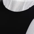 Miniatyrbillede 3 af 6: Pearl Izumi Attack 3qtr Bib Tgt 3/4 Hagesmæk Strumpfhose Sort XL Mand