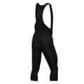 Miniatyrbillede 2 af 6: Pearl Izumi Attack 3qtr Bib Tgt 3/4 Hagesmæk Strumpfhose Sort XL Mand