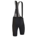Pikkukuva 3 / 4: Santini Bib Shortsit Impact Pro Musta L Mies