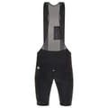 Pikkukuva 2 / 4: Santini Bib Shortsit Impact Pro Musta L Mies