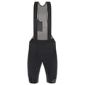 Pikkukuva 1 / 4: Santini Bib Shortsit Impact Pro Musta L Mies