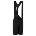 Pikkukuva 2 / 2: 7mesh Bib Shortsit Mk3 Musta L Mies
