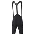 Pikkukuva 1 / 2: 7mesh Bib Shortsit Mk3 Musta L Mies