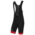 Miniatyrbillede 1 af 2: Spiuk Bib Shorts Anatomic Classic Sort XL Mand