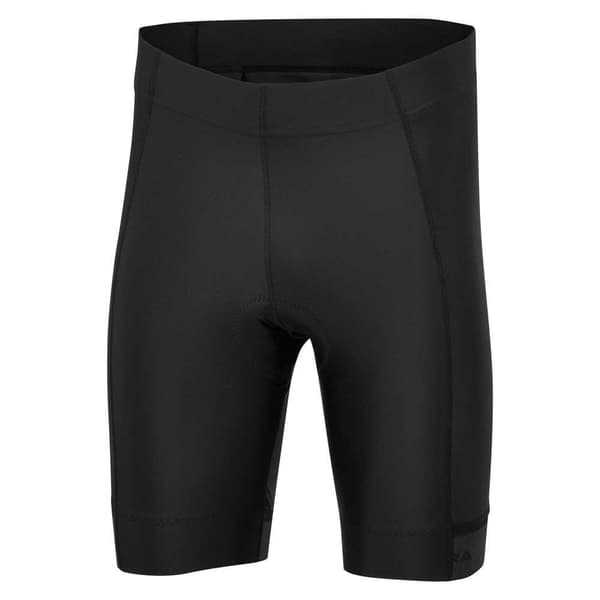 Altura Shorts Progel Plus Svart L Man