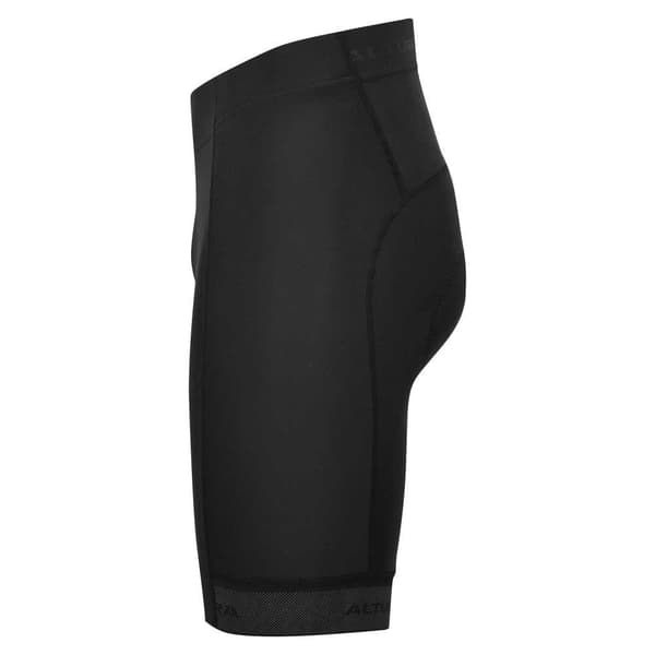 Altura Shorts Progel Plus Svart L Man