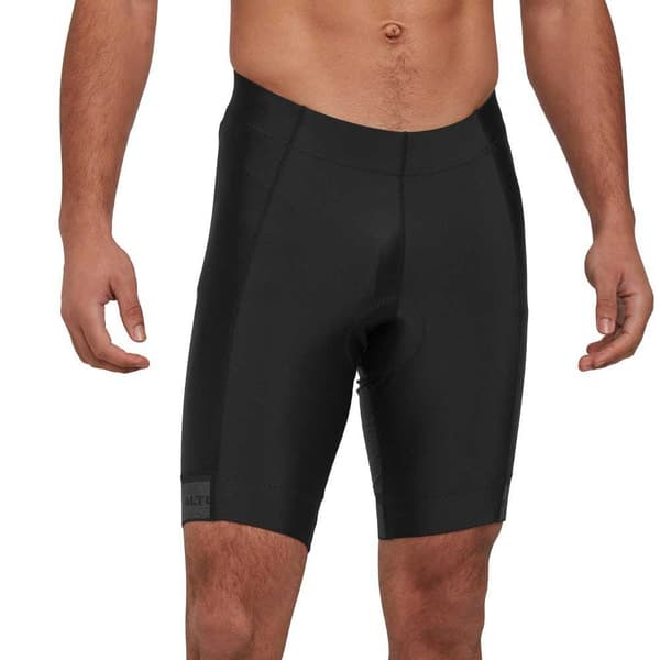 Altura Shorts Progel Plus Sort L Mand