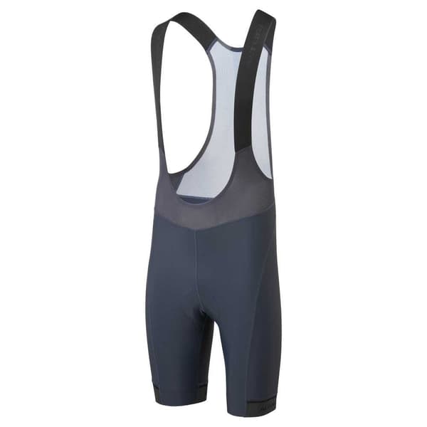 Altura Bib Shorts Progel Plus Blå 2XL Mand