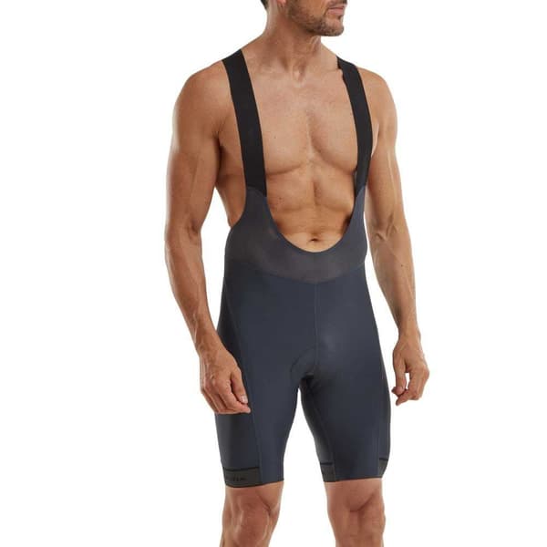 Altura Bib Shorts Progel Plus Blå 2XL Mand