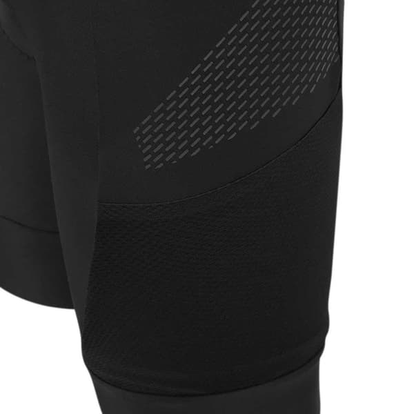 Altura Bib Shortsit All Road Musta XL Mies
