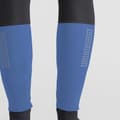 Miniatyrbillede 3 af 3: Sportful Trägerhose Strumpfhose Classic Sort S Kvinde