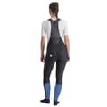 Miniatyrbillede 2 af 3: Sportful Trägerhose Strumpfhose Classic Sort S Kvinde