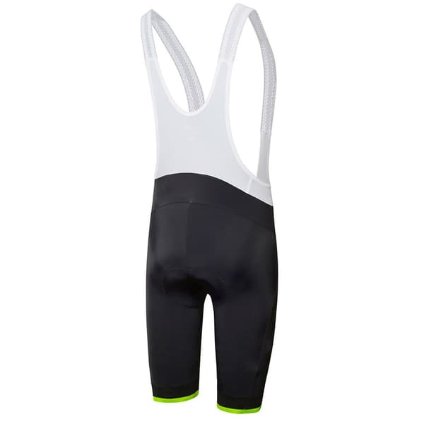 Rh+ Bib Shorts Prime Evo Sort M Mand