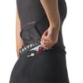 Miniatyrbillede 3 af 5: Castelli Shorts Ride-run Sort L Kvinde